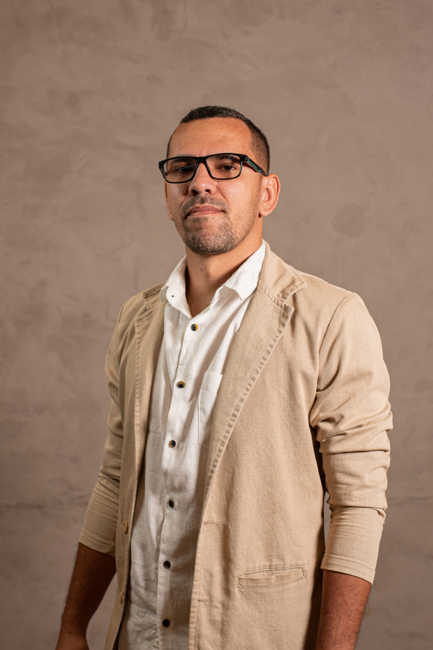 João Cícero